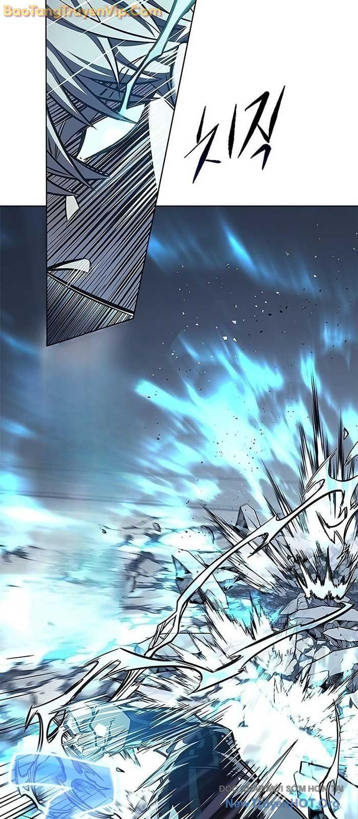 Hoá Thân Thành Mèo - Chapter 358 - Page 59