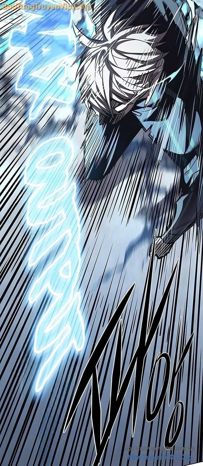 Hoá Thân Thành Mèo - Chapter 358 - Page 60