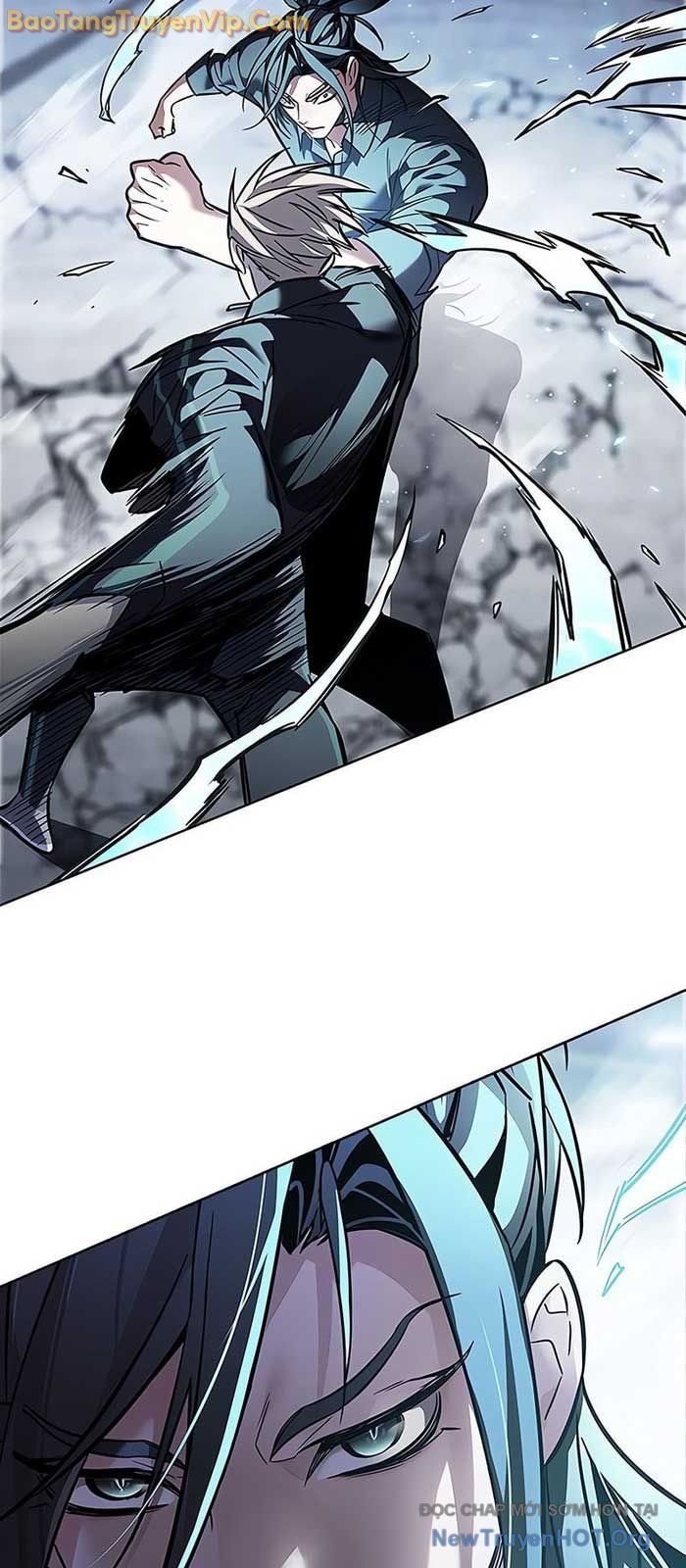 Hoá Thân Thành Mèo - Chapter 358 - Page 64