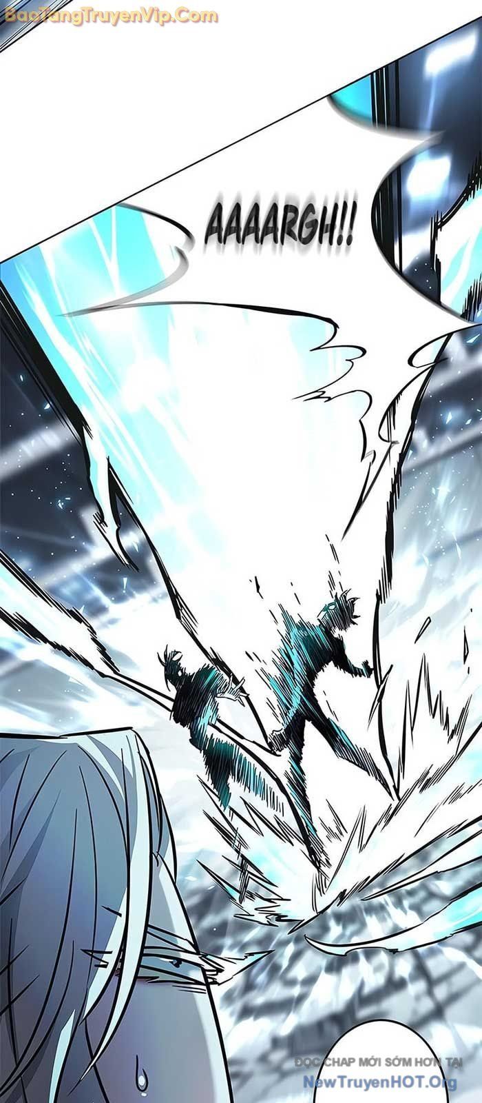 Hoá Thân Thành Mèo - Chapter 358 - Page 67