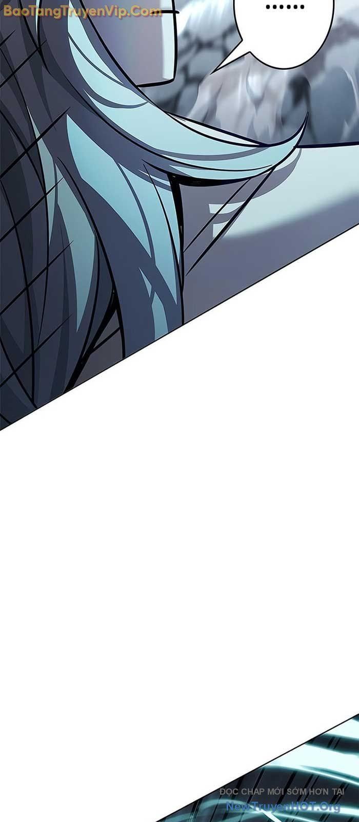 Hoá Thân Thành Mèo - Chapter 358 - Page 68