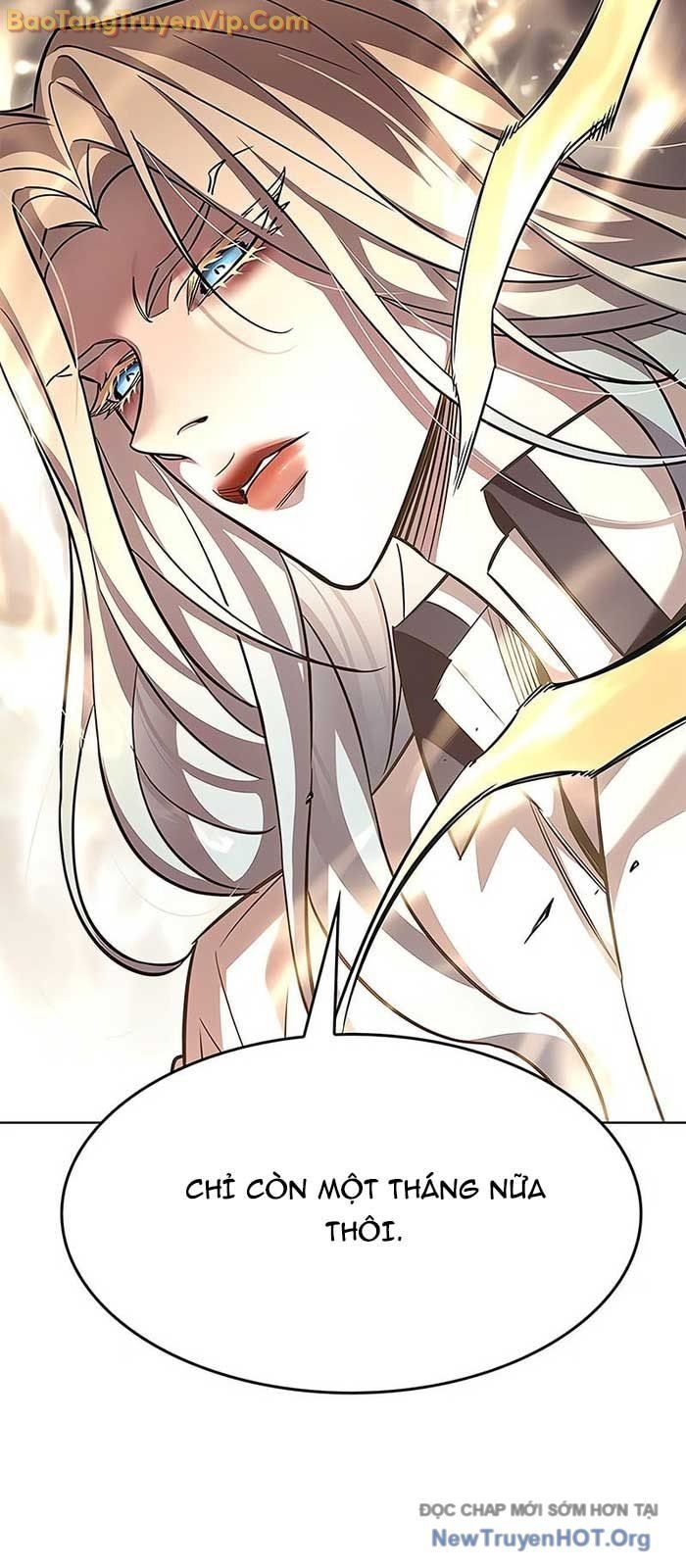 Hoá Thân Thành Mèo - Chapter 358 - Page 7