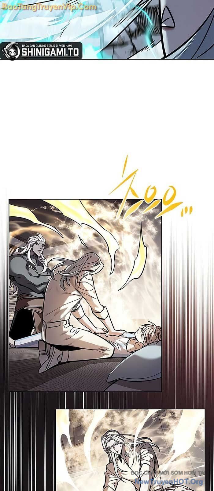 Hoá Thân Thành Mèo - Chapter 358 - Page 71