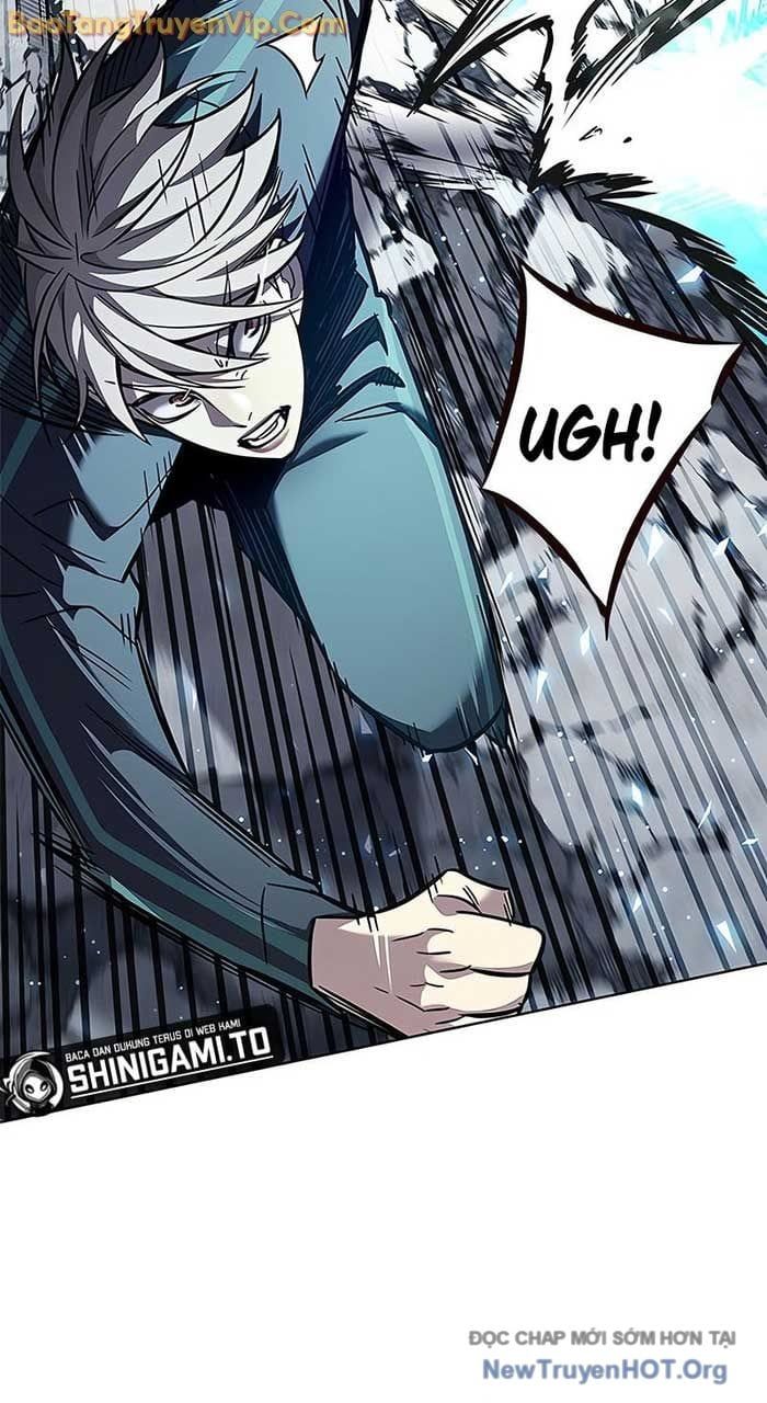 Hoá Thân Thành Mèo - Chapter 358 - Page 74