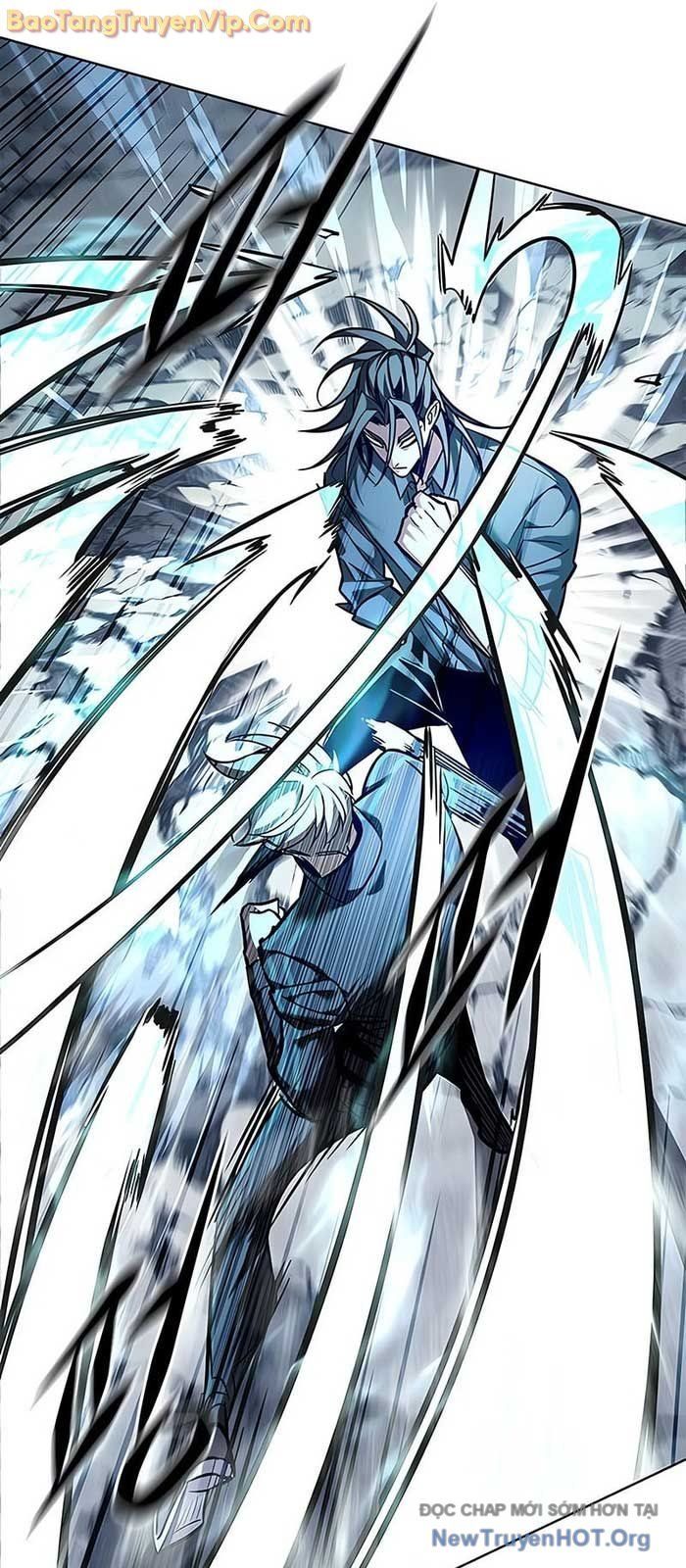 Hoá Thân Thành Mèo - Chapter 358 - Page 75