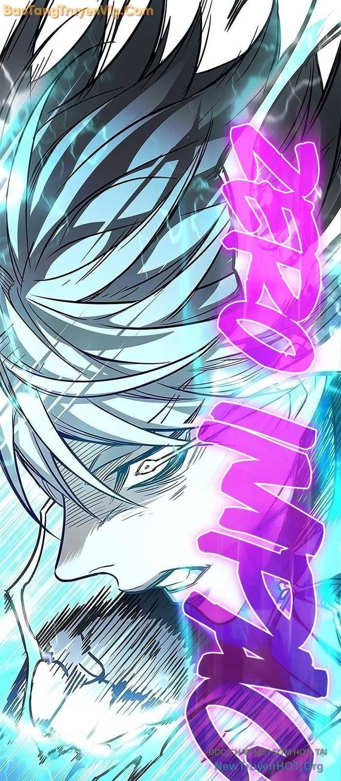 Hoá Thân Thành Mèo - Chapter 358 - Page 78