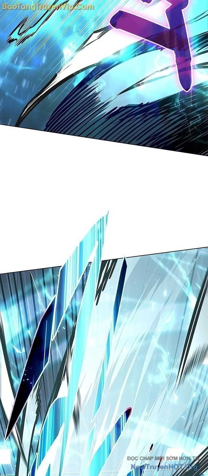 Hoá Thân Thành Mèo - Chapter 358 - Page 79