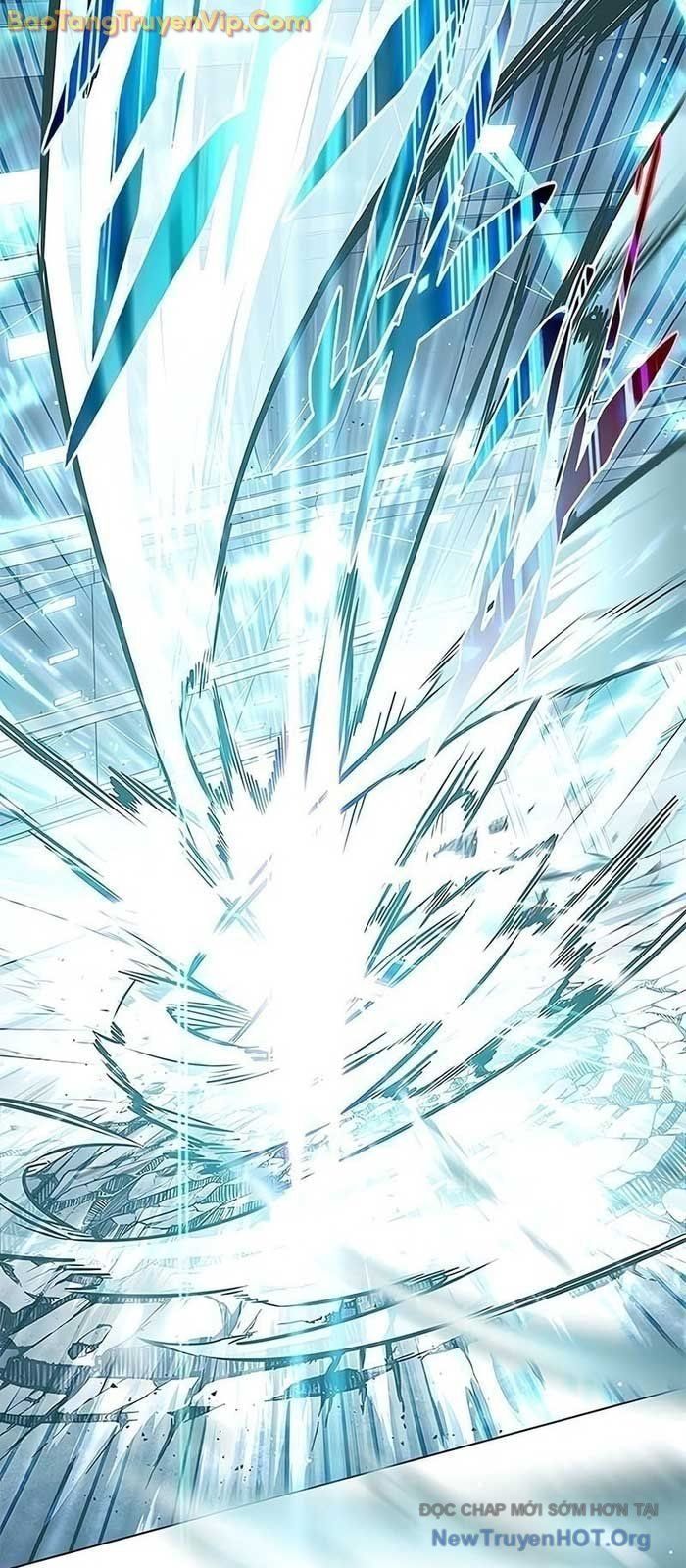 Hoá Thân Thành Mèo - Chapter 358 - Page 80