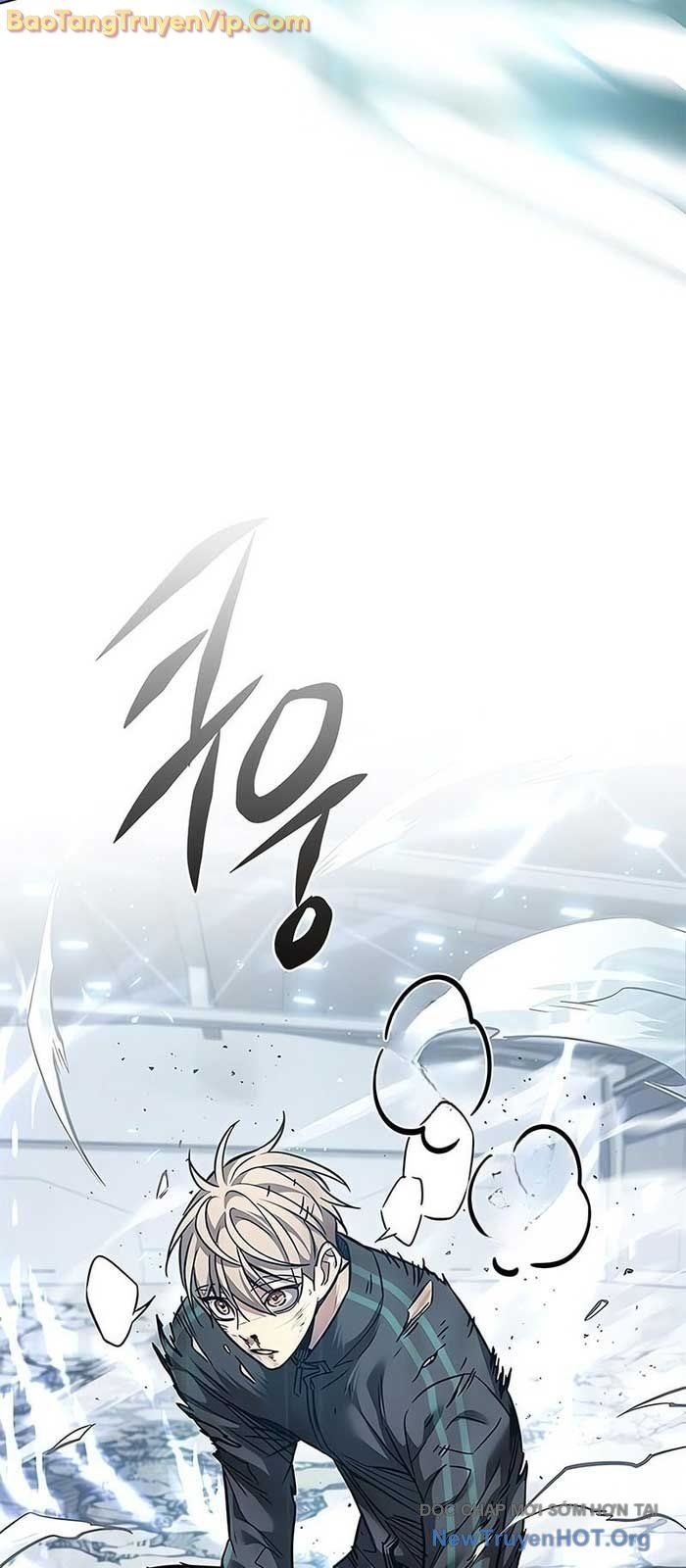 Hoá Thân Thành Mèo - Chapter 358 - Page 81