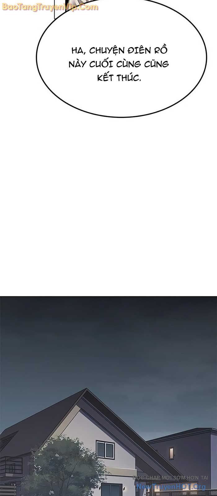 Hoá Thân Thành Mèo - Chapter 358 - Page 85