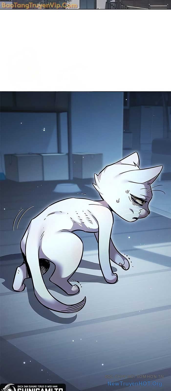 Hoá Thân Thành Mèo - Chapter 358 - Page 86