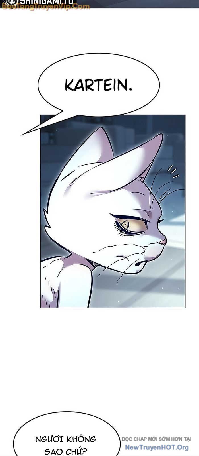 Hoá Thân Thành Mèo - Chapter 358 - Page 87