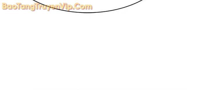 Hoá Thân Thành Mèo - Chapter 358 - Page 93