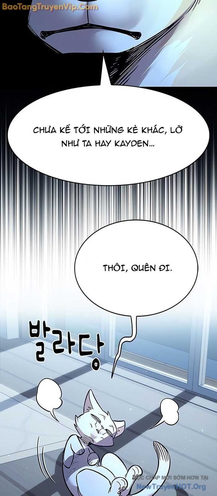Hoá Thân Thành Mèo - Chapter 358 - Page 95