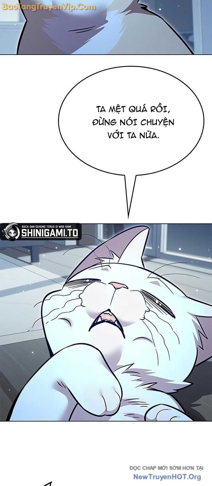 Hoá Thân Thành Mèo - Chapter 358 - Page 97
