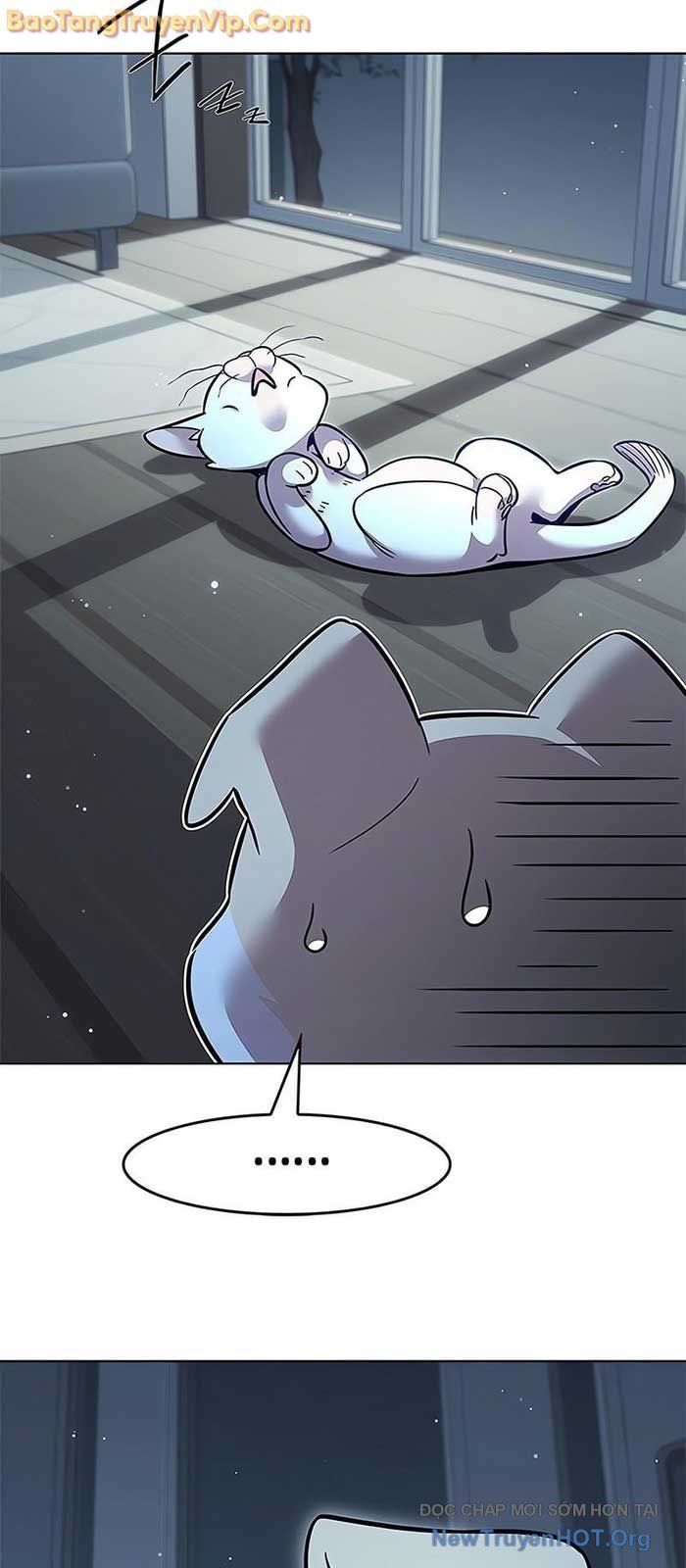 Hoá Thân Thành Mèo - Chapter 358 - Page 98