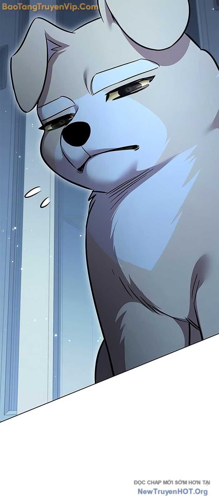 Hoá Thân Thành Mèo - Chapter 358 - Page 99