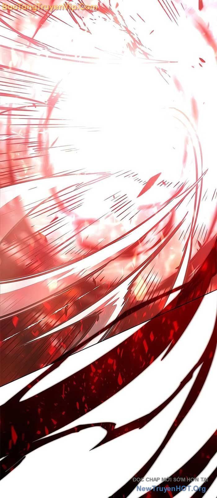 Hoá Thân Thành Mèo - Chapter 359 - Page 100