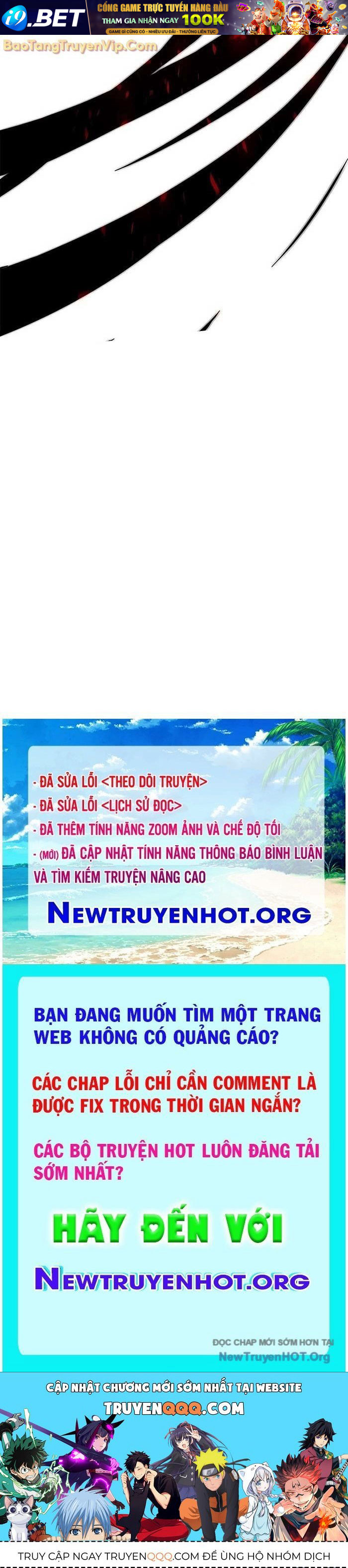 Hoá Thân Thành Mèo - Chapter 359 - Page 101