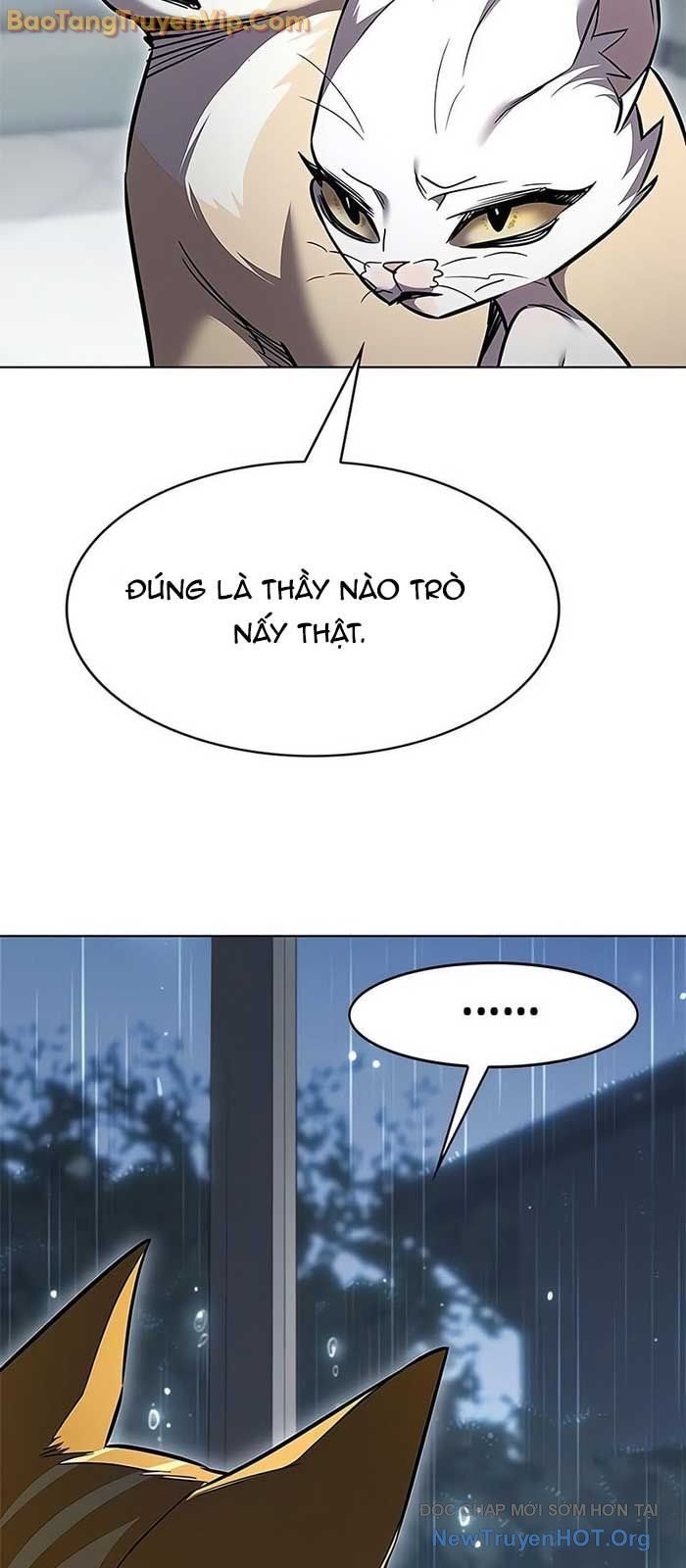 Hoá Thân Thành Mèo - Chapter 359 - Page 12