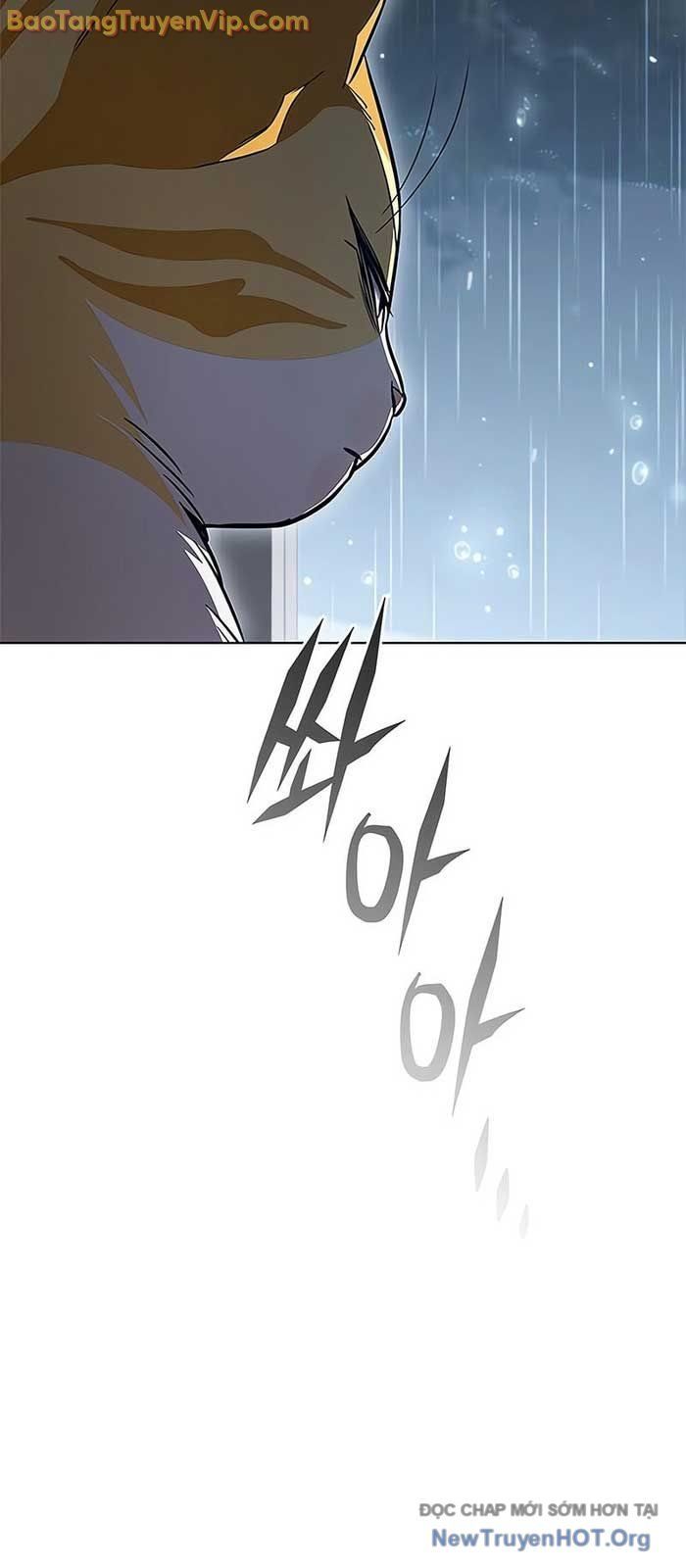 Hoá Thân Thành Mèo - Chapter 359 - Page 13