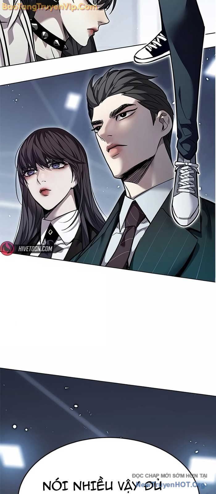 Hoá Thân Thành Mèo - Chapter 359 - Page 17