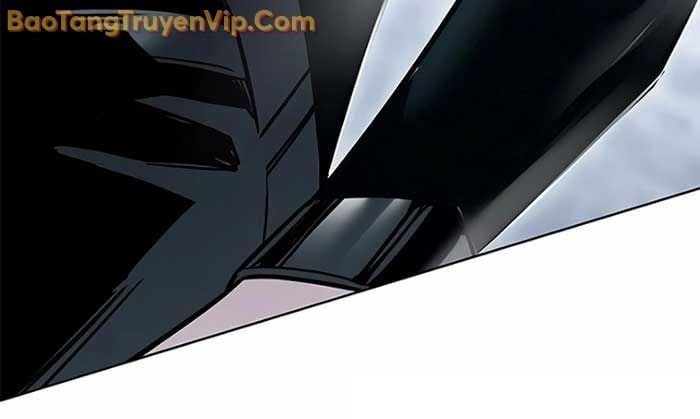 Hoá Thân Thành Mèo - Chapter 359 - Page 19