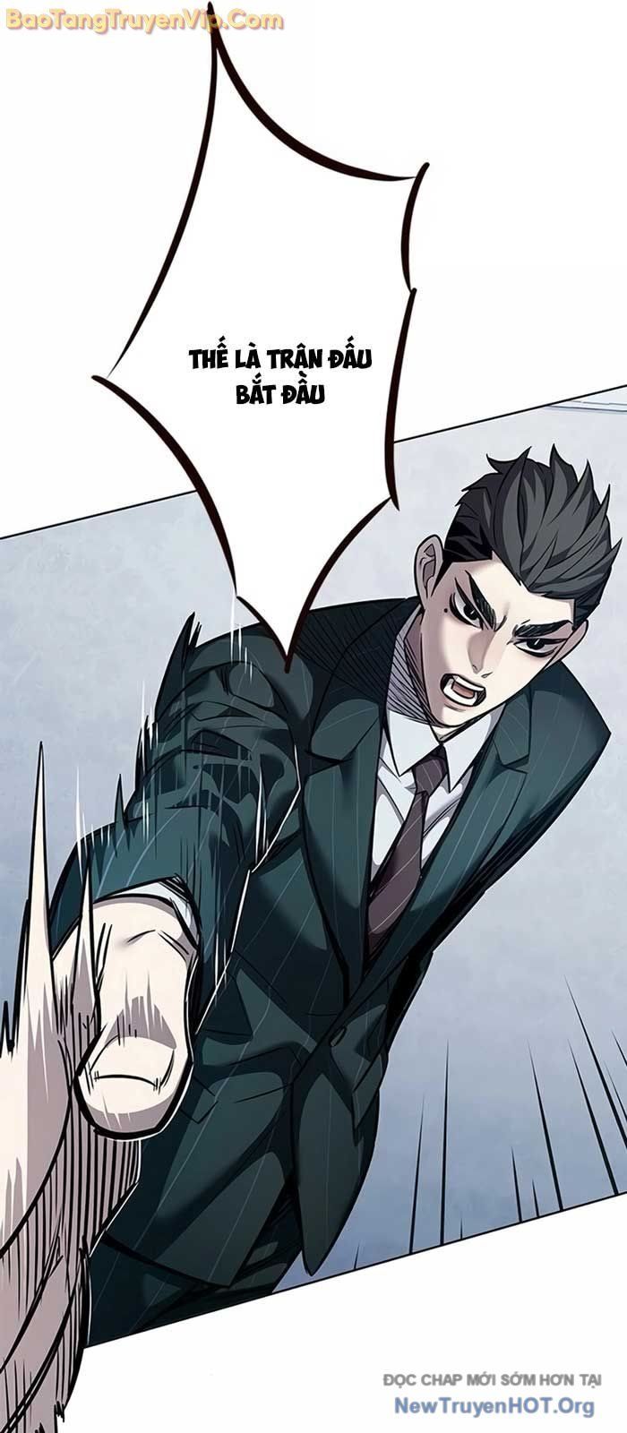 Hoá Thân Thành Mèo - Chapter 359 - Page 20