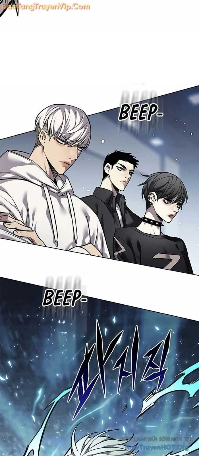 Hoá Thân Thành Mèo - Chapter 359 - Page 21