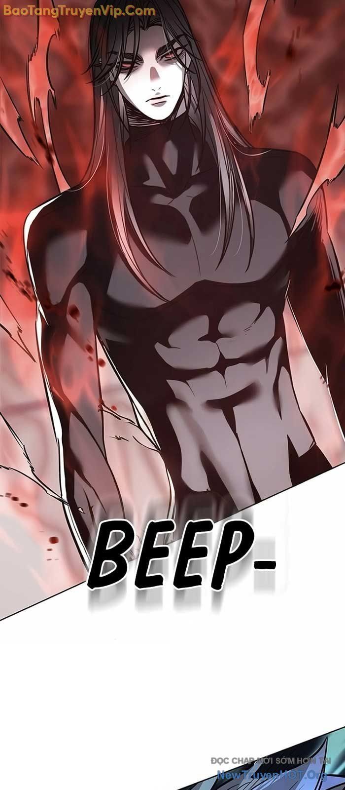 Hoá Thân Thành Mèo - Chapter 359 - Page 23