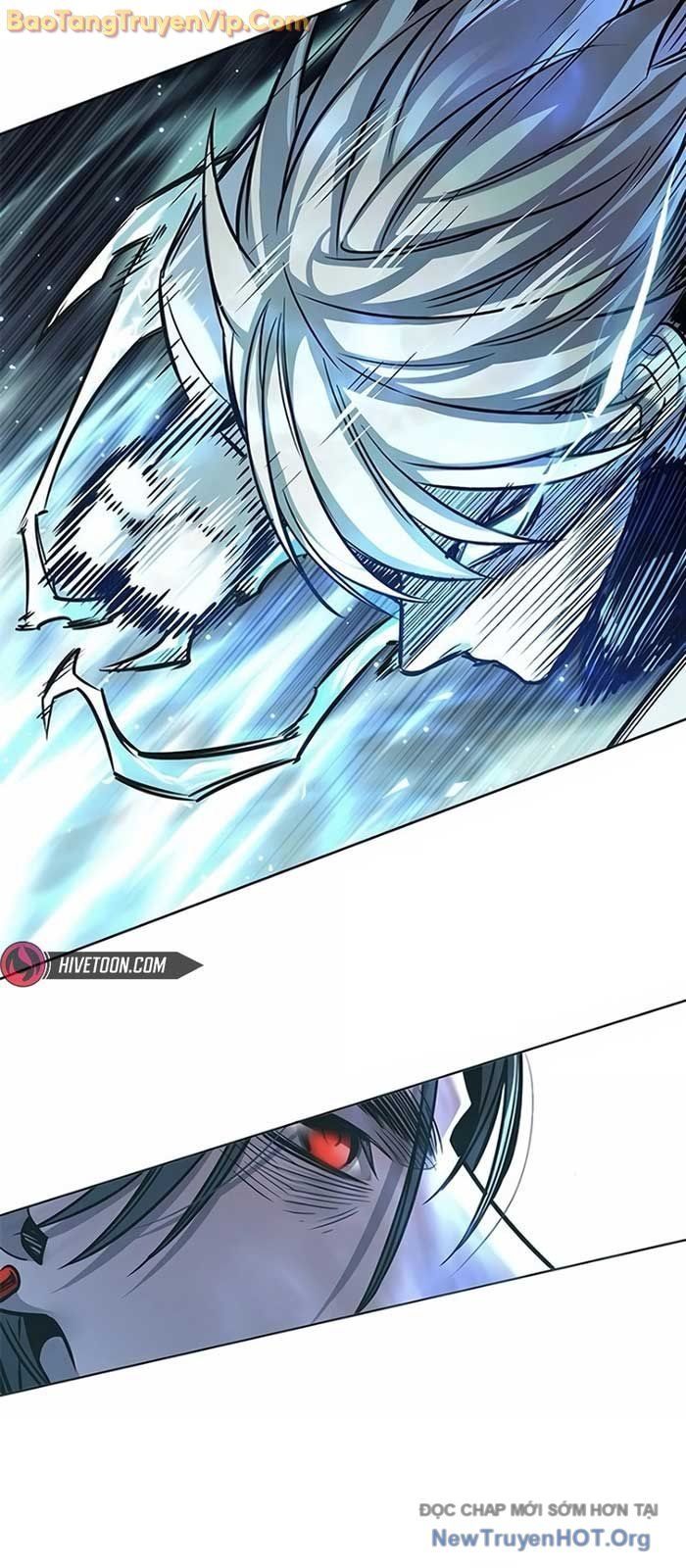 Hoá Thân Thành Mèo - Chapter 359 - Page 24