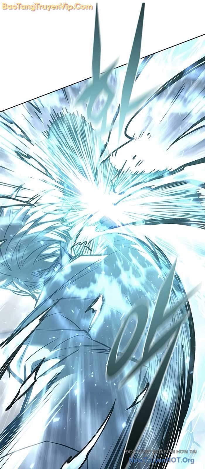 Hoá Thân Thành Mèo - Chapter 359 - Page 25