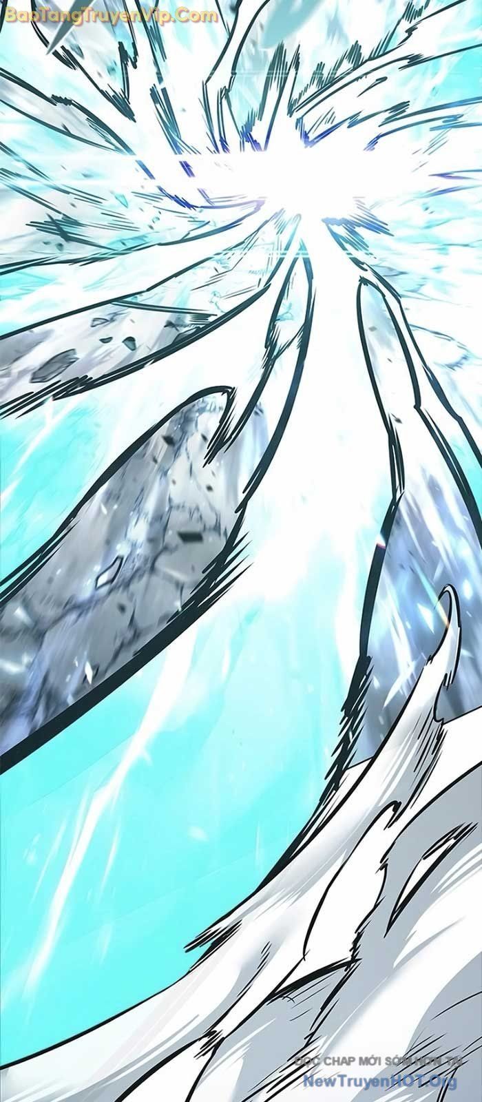 Hoá Thân Thành Mèo - Chapter 359 - Page 27