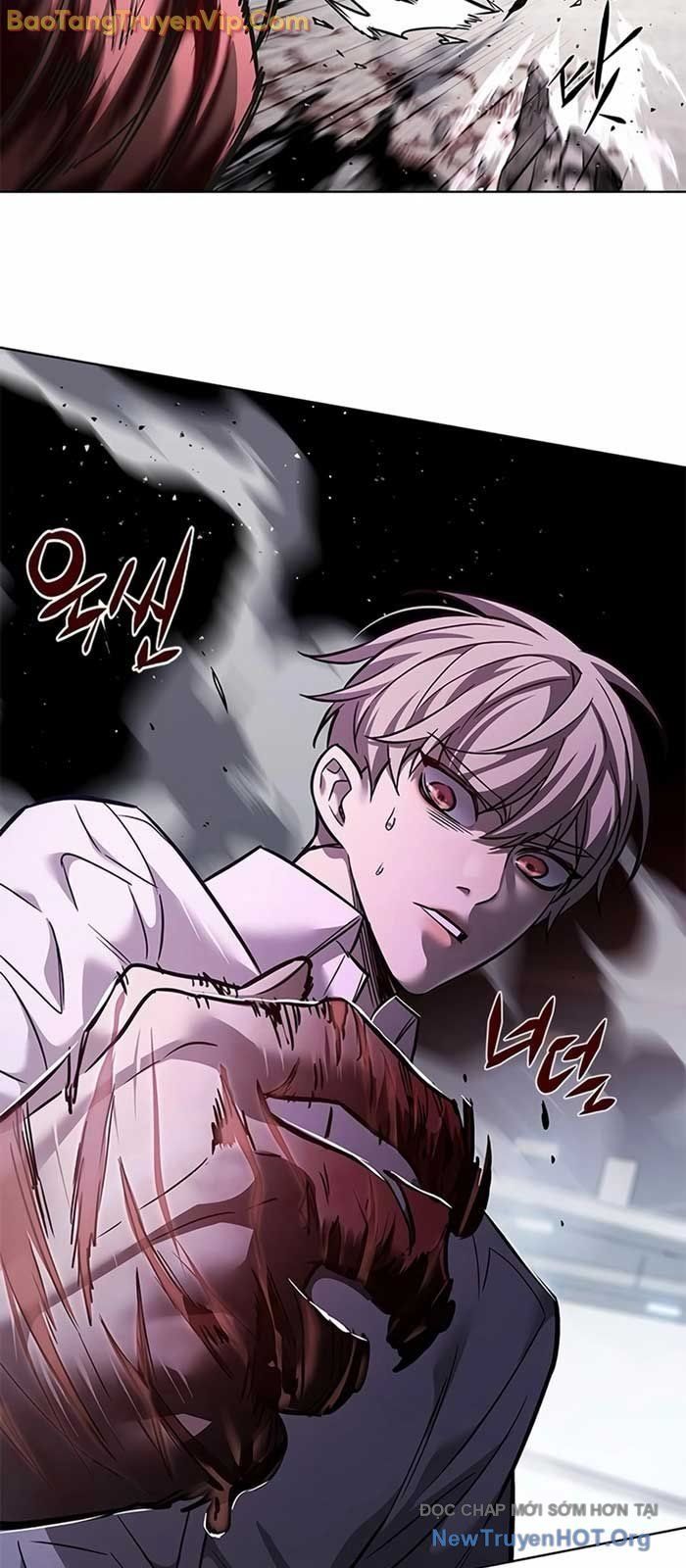 Hoá Thân Thành Mèo - Chapter 359 - Page 32