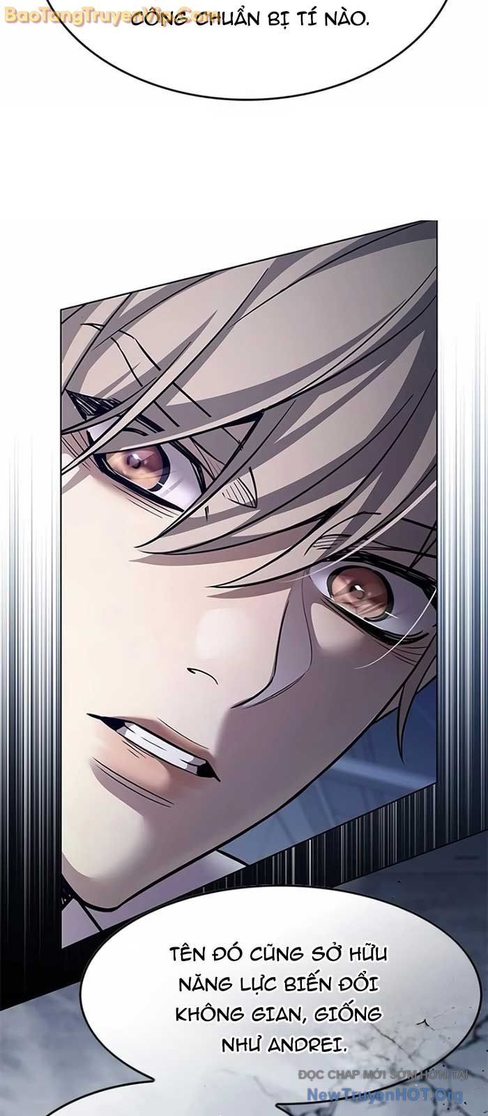 Hoá Thân Thành Mèo - Chapter 359 - Page 34