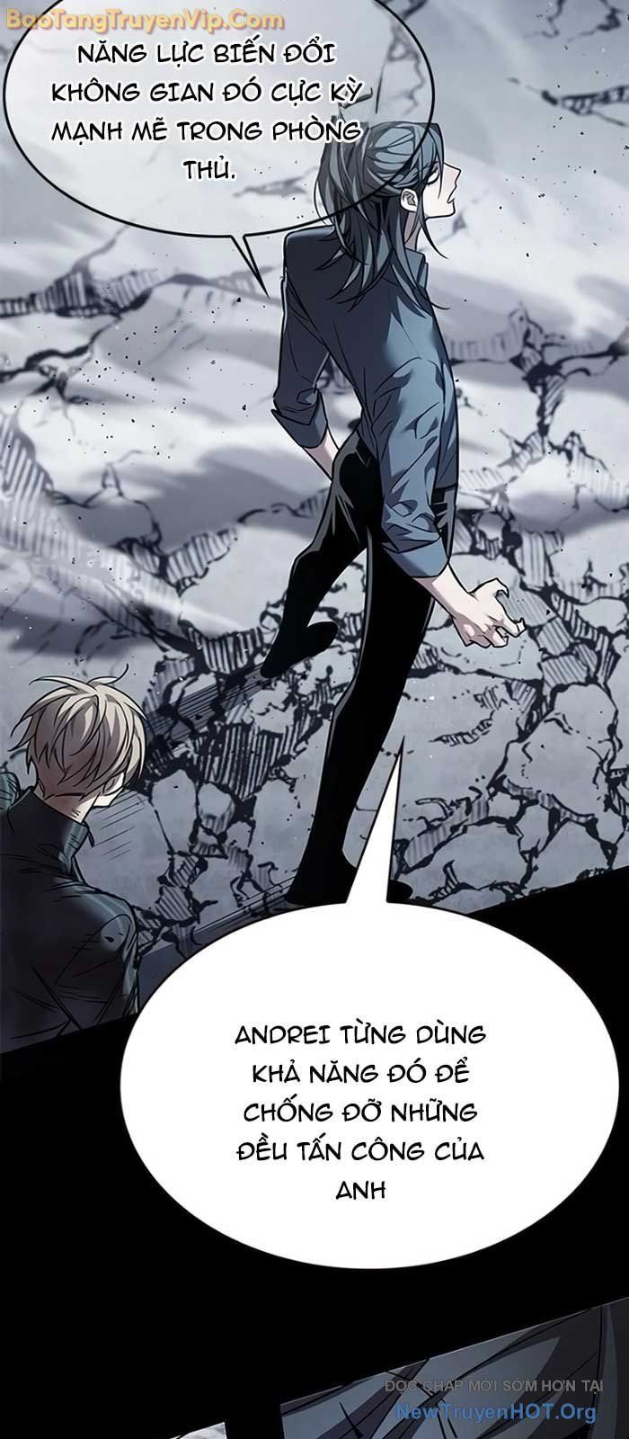 Hoá Thân Thành Mèo - Chapter 359 - Page 35