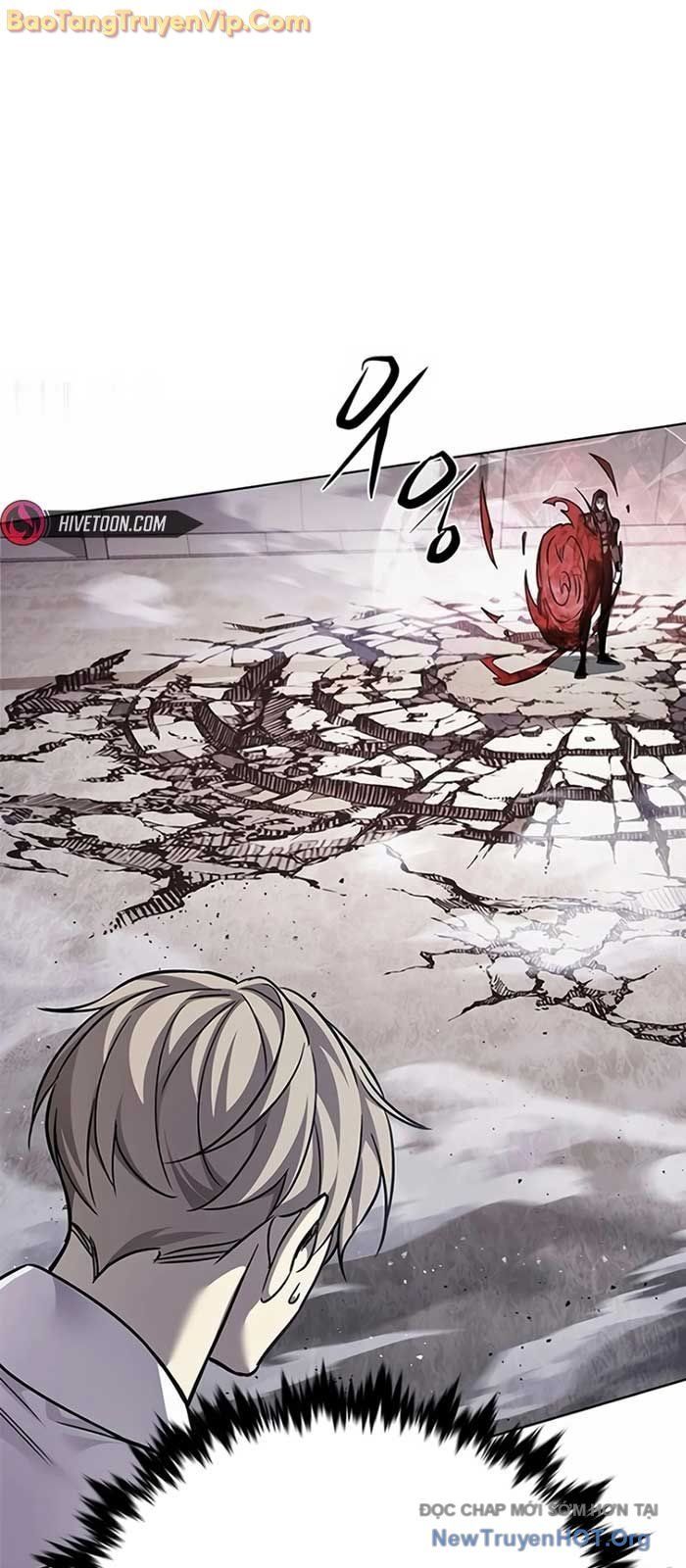 Hoá Thân Thành Mèo - Chapter 359 - Page 37