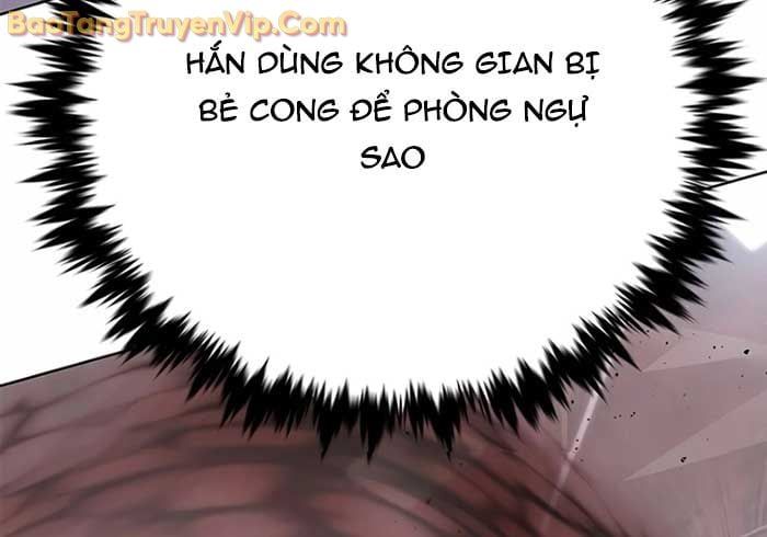 Hoá Thân Thành Mèo - Chapter 359 - Page 38