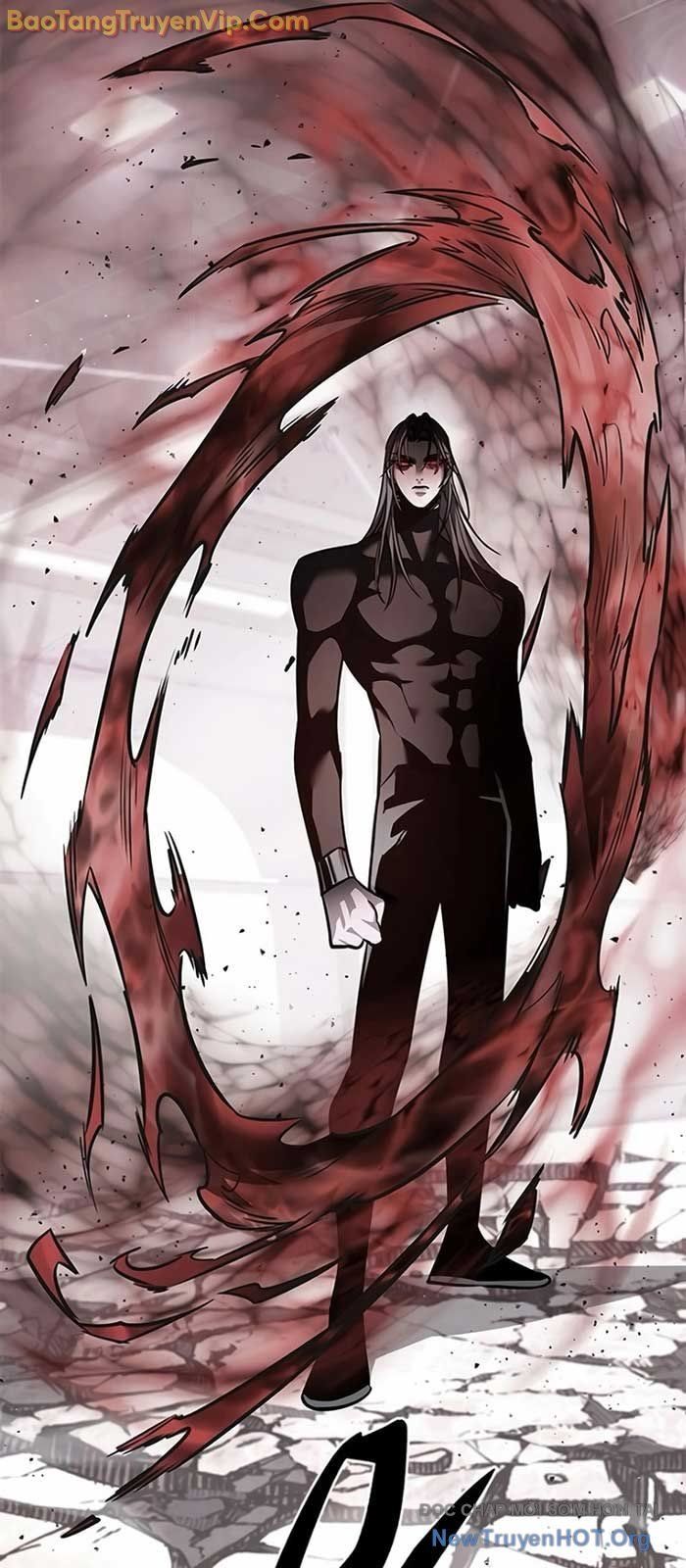 Hoá Thân Thành Mèo - Chapter 359 - Page 39