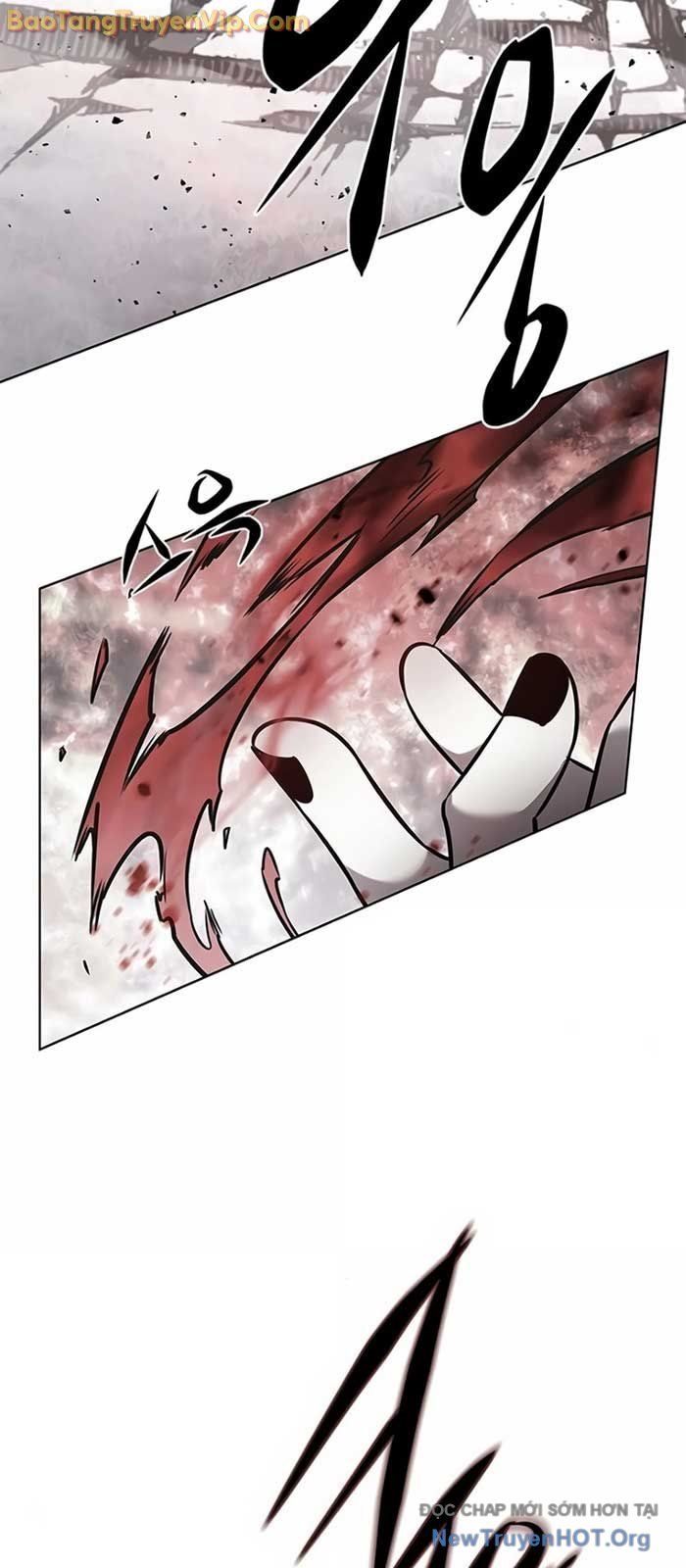 Hoá Thân Thành Mèo - Chapter 359 - Page 40