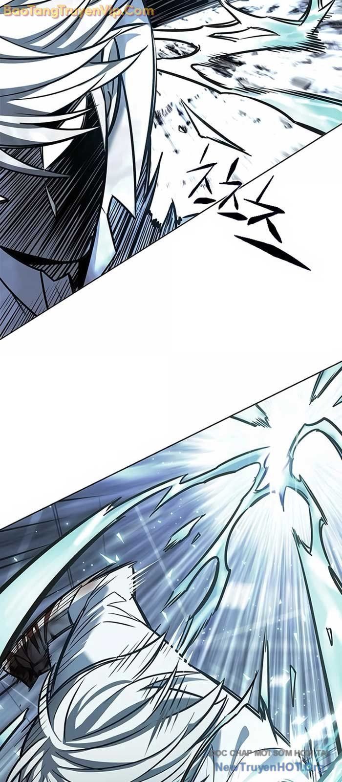 Hoá Thân Thành Mèo - Chapter 359 - Page 47