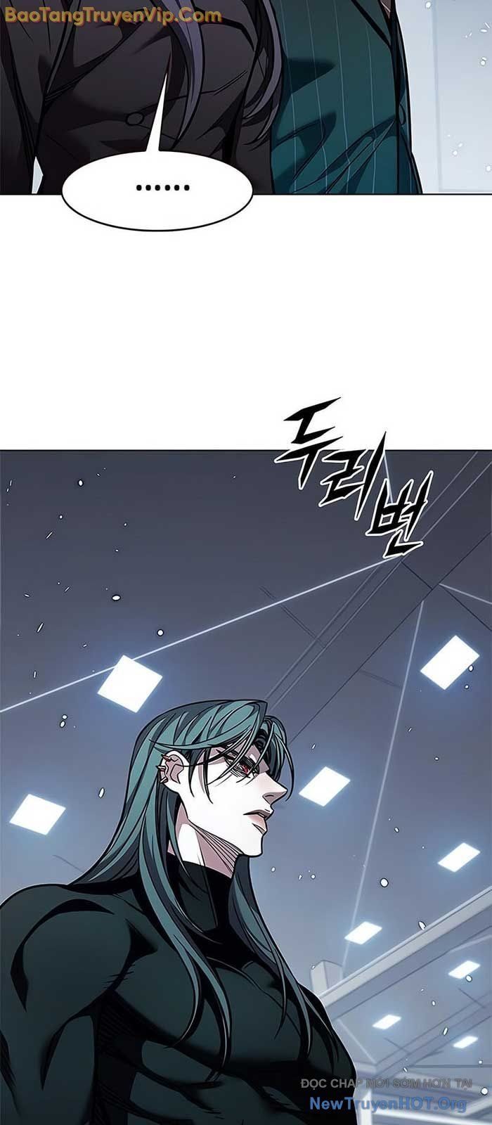 Hoá Thân Thành Mèo - Chapter 359 - Page 5