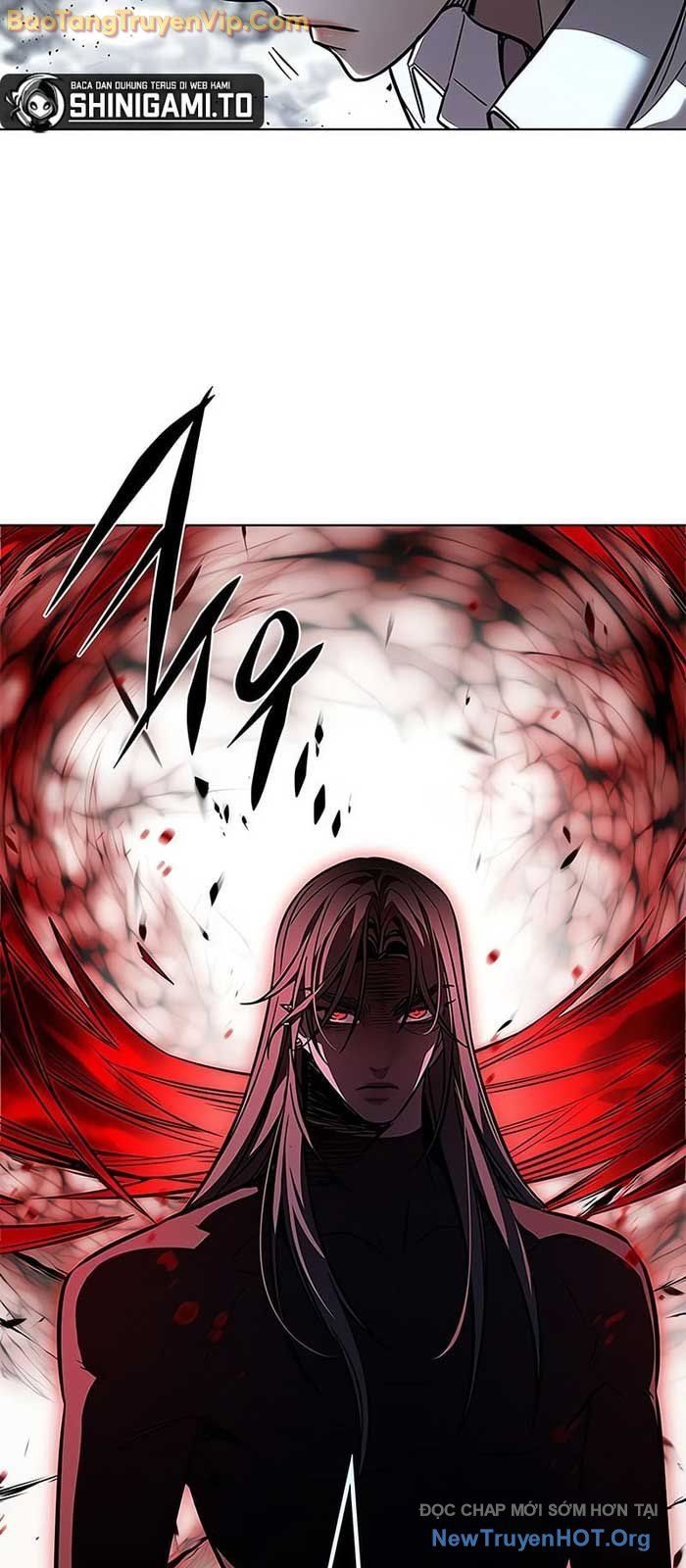 Hoá Thân Thành Mèo - Chapter 359 - Page 56