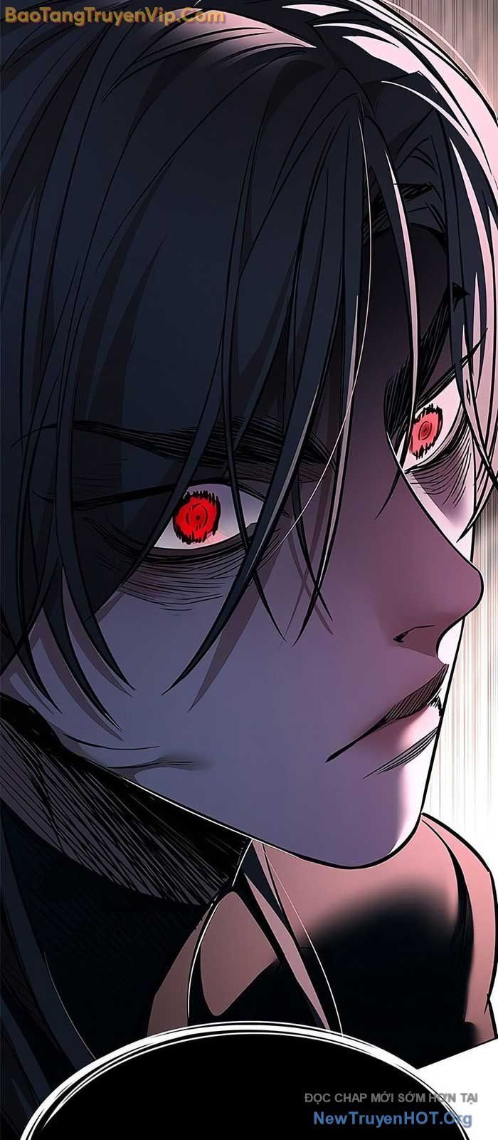 Hoá Thân Thành Mèo - Chapter 359 - Page 58