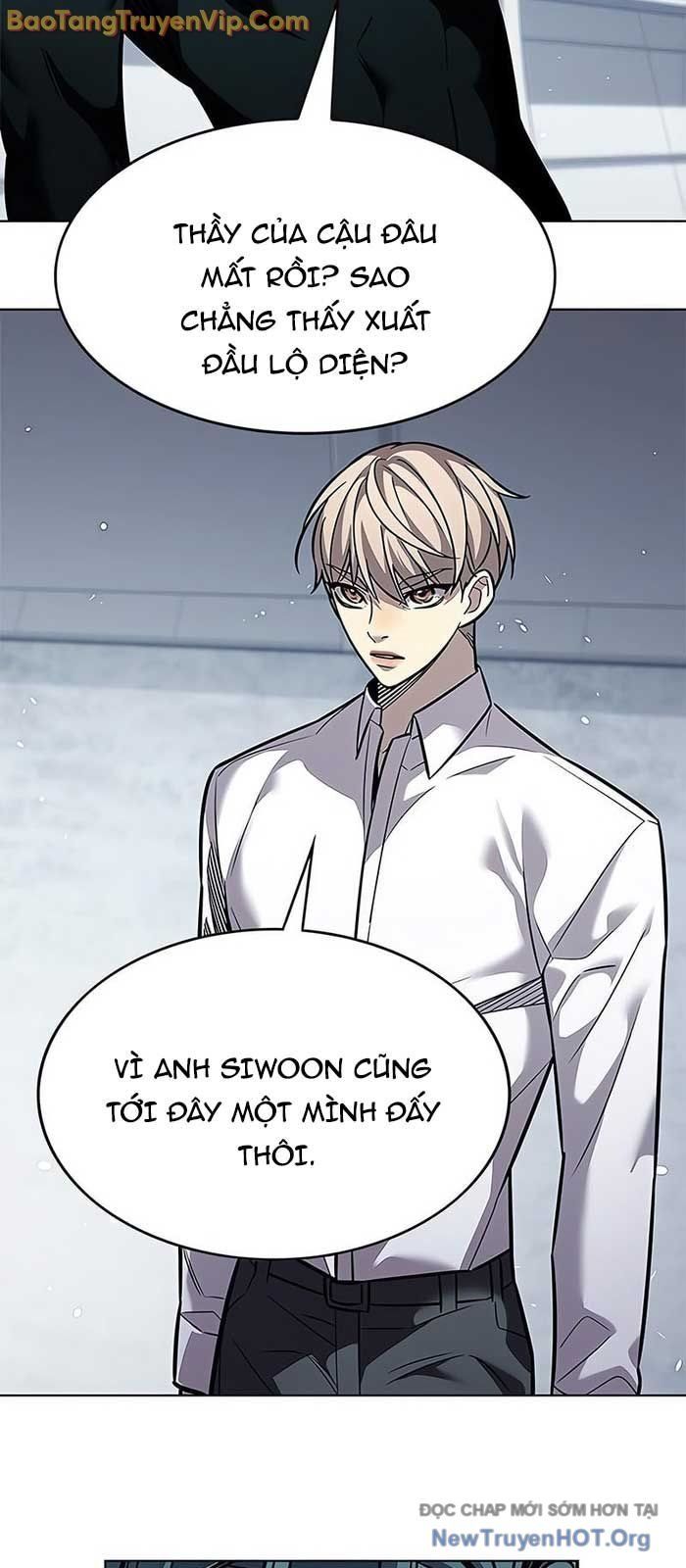 Hoá Thân Thành Mèo - Chapter 359 - Page 6