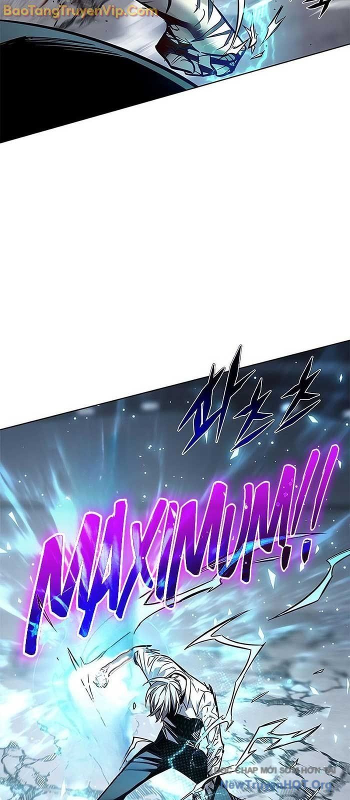 Hoá Thân Thành Mèo - Chapter 359 - Page 60