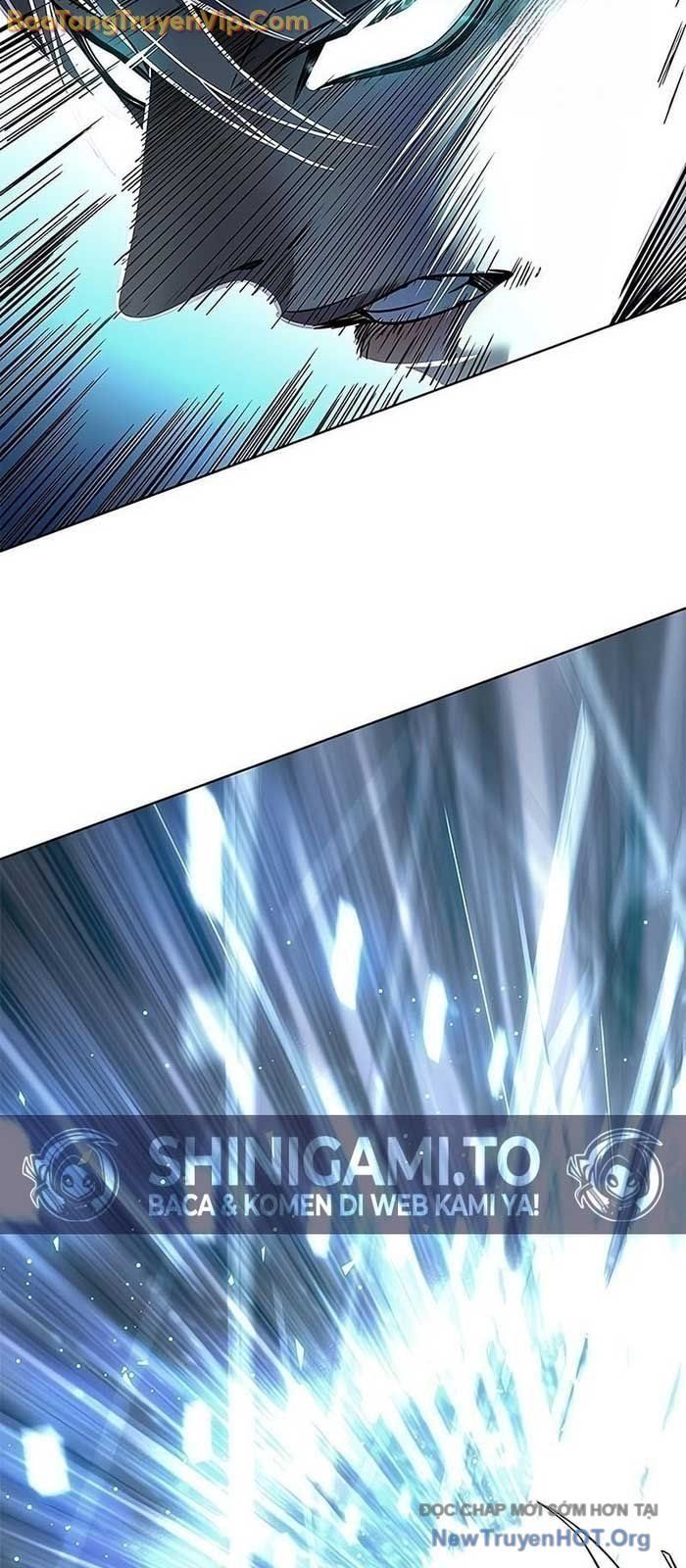 Hoá Thân Thành Mèo - Chapter 359 - Page 63