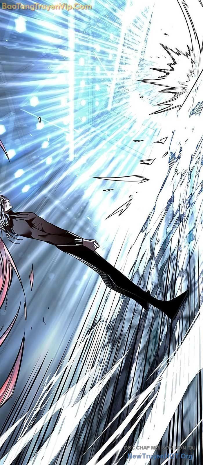 Hoá Thân Thành Mèo - Chapter 359 - Page 64