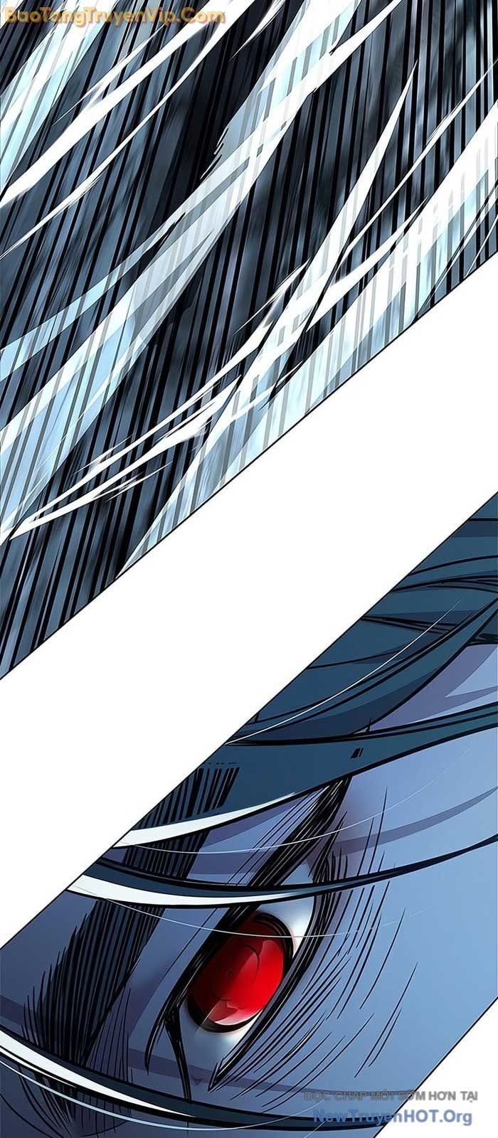 Hoá Thân Thành Mèo - Chapter 359 - Page 65