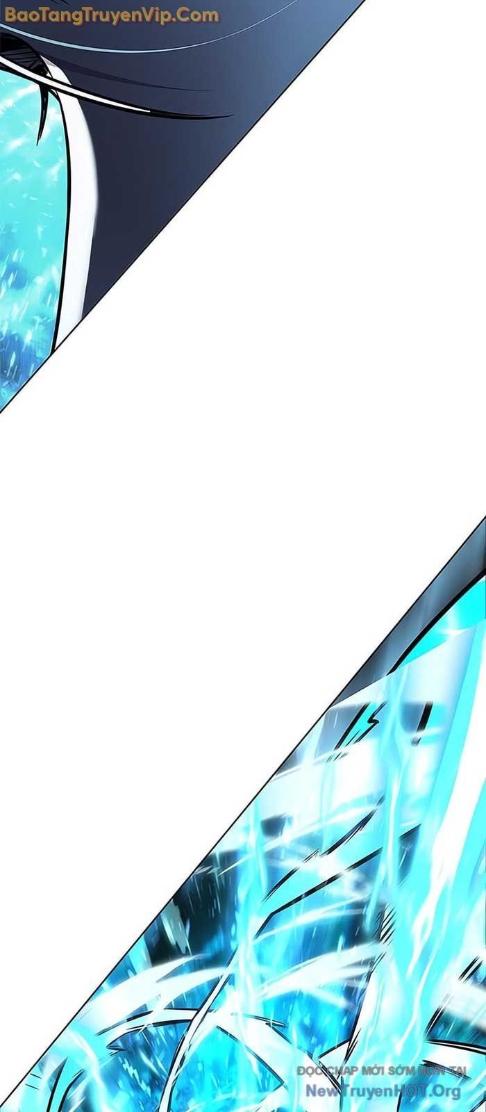 Hoá Thân Thành Mèo - Chapter 359 - Page 66